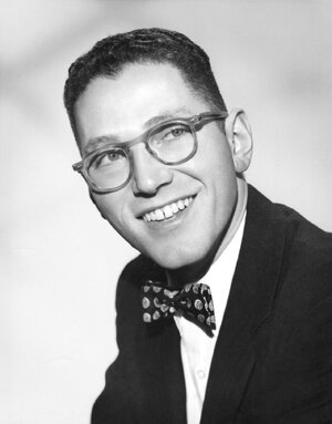 Portrait_of_Tom_Lehrer_in_c._1957.jpg