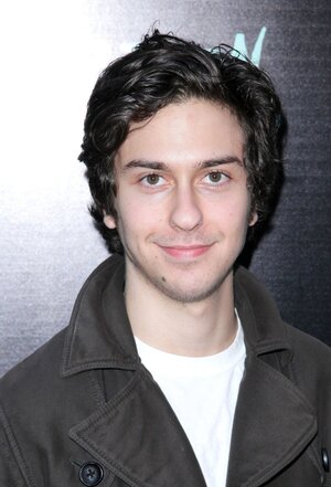 Nat_Wolff.jpg