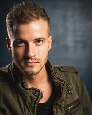 Shoutout to @ronfallicaphotography for some new shots. Always fun working with him!.jpg