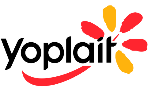 Yoplait_logo.png