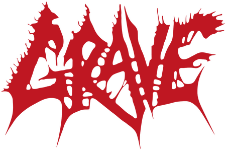 GRAVE_Logo-web_red.png