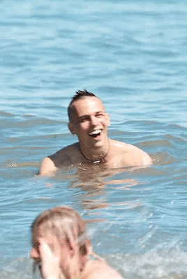 IMG_2992.gif