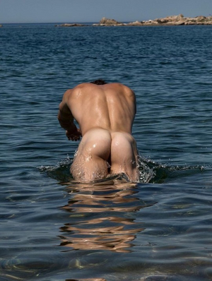 IMG_2713.png