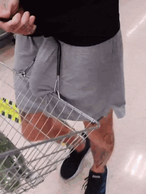 cc d_freeball shopper.gif