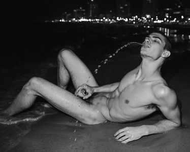 sa 1903ebf3d503b4_4810fe3d_1280.png