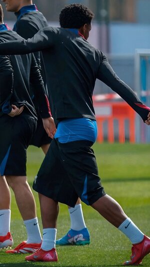 Alejandro Baldé.jpeg