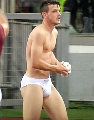 Alessandro Florenzi.jpeg