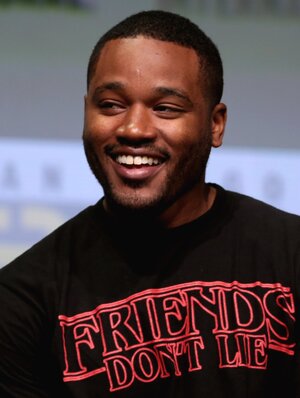 Ryan_Coogler_(36203771036)_2.jpg
