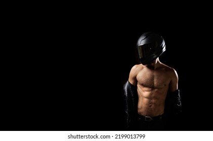 sporty-male-motorcyclist-naked-muscular-260nw-2199013799.jpg