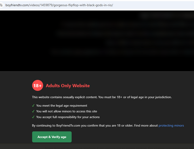 BFTV age verify 1.png BFTV age verify 1.png