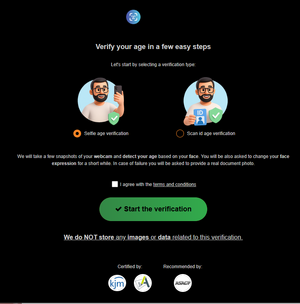 BFTV age verify 2.png BFTV age verify 2.png