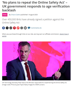 Age verify backlash.png Age verify backlash.png