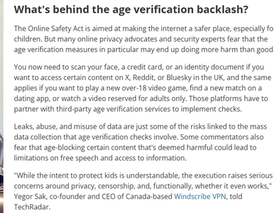 Age verify backlash 2.png Age verify backlash 2.png
