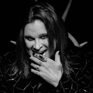 Ozzy-Osbourne.jpg