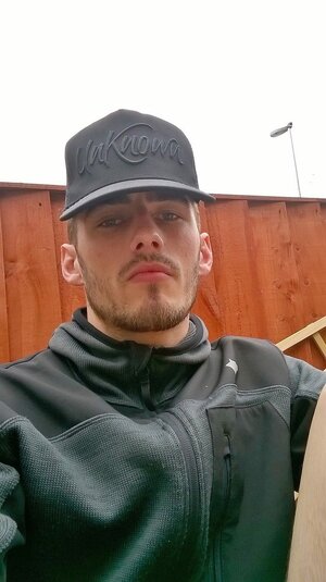 tumblr_pmscxfqPZX1v1isos_1280 (2).jpg