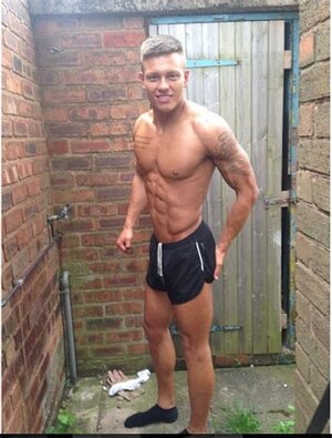 th-2596001104 (2).jpg