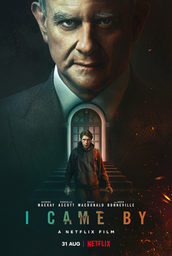I_Came_By_film_poster.png