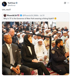 1754361667331.png 1754361667331.png