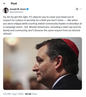 1754361949320.png 1754361949320.png