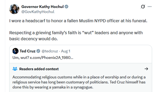 1754362048122.png 1754362048122.png