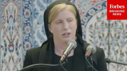 JessicaSTisch-AA1JG61O.jpg JessicaSTisch-AA1JG61O.jpg