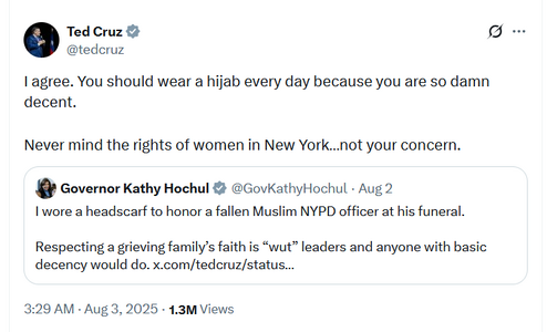 1754363011908.png 1754363011908.png