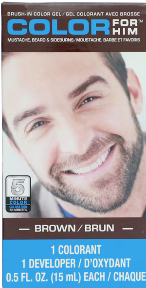 Screenshot from 2025-08-04 22-25-51.png