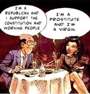 republican-prostitute.jpg