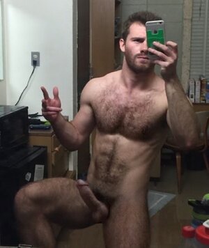 hot man 02.jpg