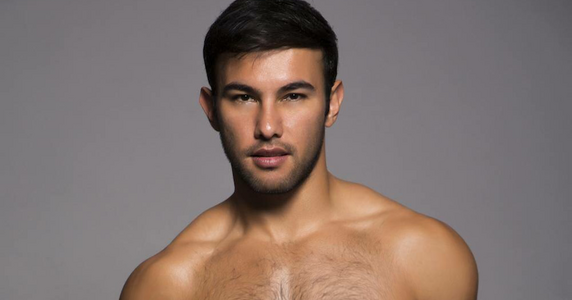 Uriel Ramirez for Andrew Christian 07.PNG