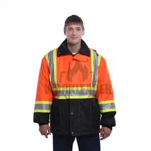 Hi-Vis-Orange-Black-Mens-Waterproof-Safety-Reflective-Work-Winter-Jacket.webp