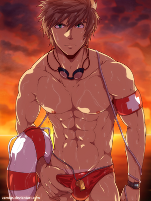 lifeguard-by-zamius-d4yy6nb.png