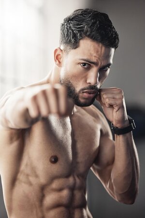 boxing-fist-strong-man-portrait-fitness-power-mma-fighter-sports-athlete-gym-training-hand-mus...jpg