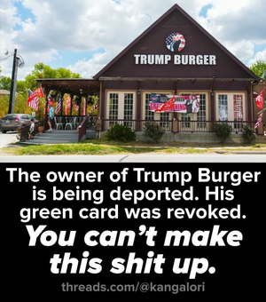 IMG_3166.png IMG_3166.png