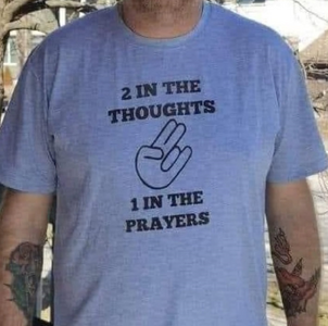 Screenshot (1185).png