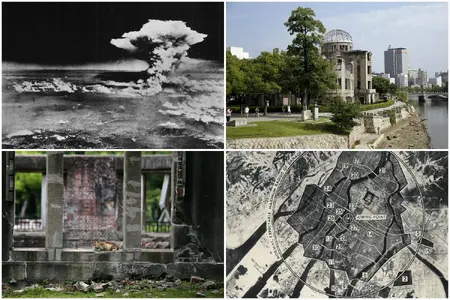 hiroshima-atomic-bomb.webp