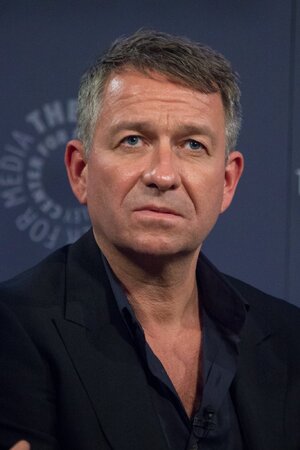 Sean_Pertwee_at_NY_PaleyFest_2014_for_Gotham.jpg