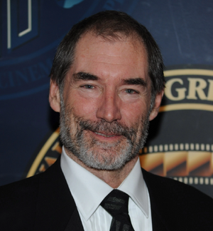 TimothyDalton.png