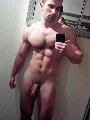 hot man 13.jpg