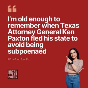 527739335_1340983060721041_2624925523128066911_n.jpg 527739335_1340983060721041_2624925523128066911_n.jpg