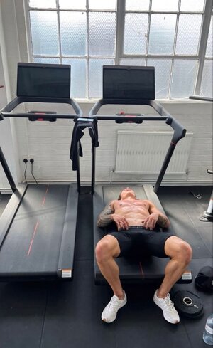 jared trent _ bully.jpeg