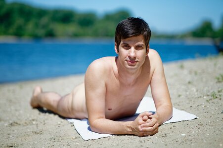 beach23.jpg