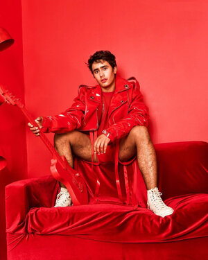 sa cb595342b5ad8fea6c25380fca71dfce_4bcd95b1_1280.jpg