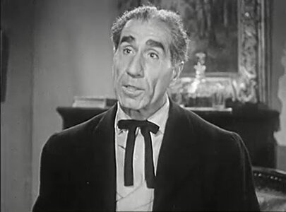 Nick Thompson in Renegade Girl (1946).jpg