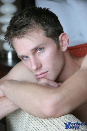 PGz Shane Erickson - 10.jpg