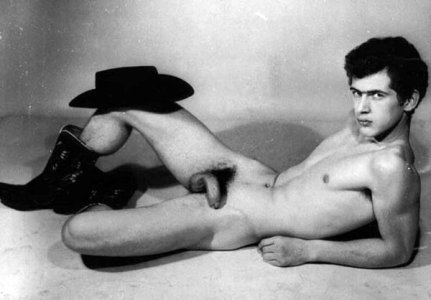 B&W 5   09-30 (4)-700787.jpg