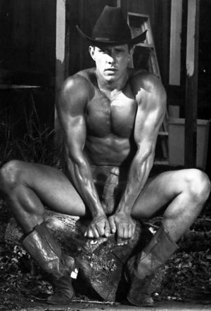 B&W 5   09-30 (6)-703495.jpg