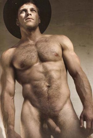 cowboy18-764972.jpg