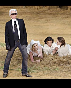 Lagerfeld V.jpg