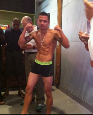 11 tommy clarke 9.png